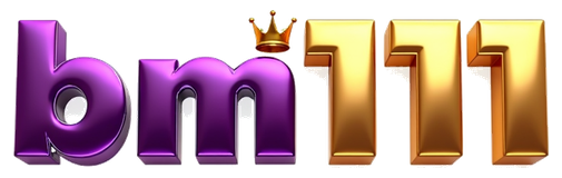 bm111